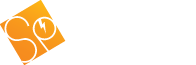 Schoumi Power
